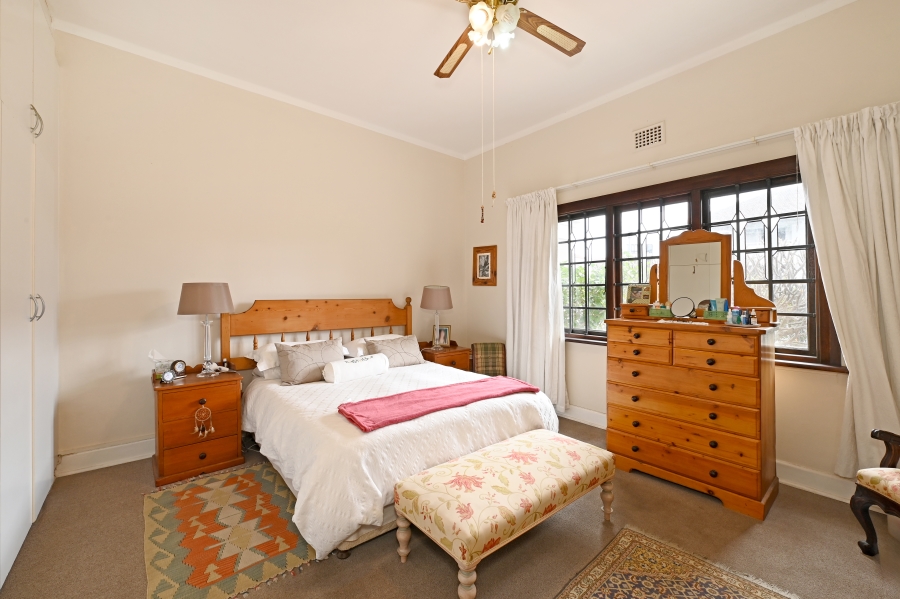 3 Bedroom Property for Sale in Bantry Bay Western Cape